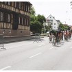 Radrennen_Kirchheim_unter_Teck-13-46