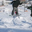 snowparkfeldberg_publicparkshooting_6mar11_unknownrider_martinherrmann_qparks0048
