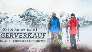 freeski_snowboard_lagerverkauf