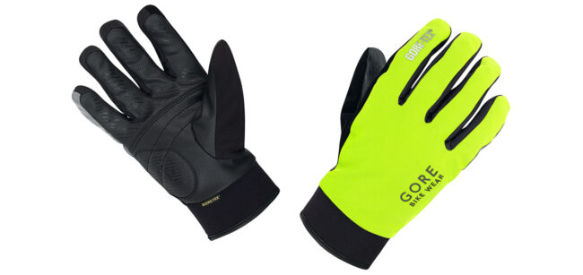 Gore Universal GT Thermo Glove
