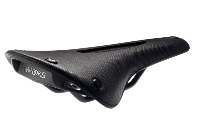 Brooks Cambium All Weather