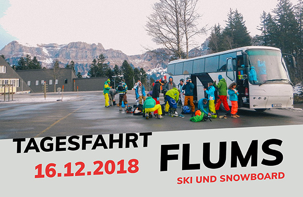 Tagesfahrt_Flums_221213-2-11431