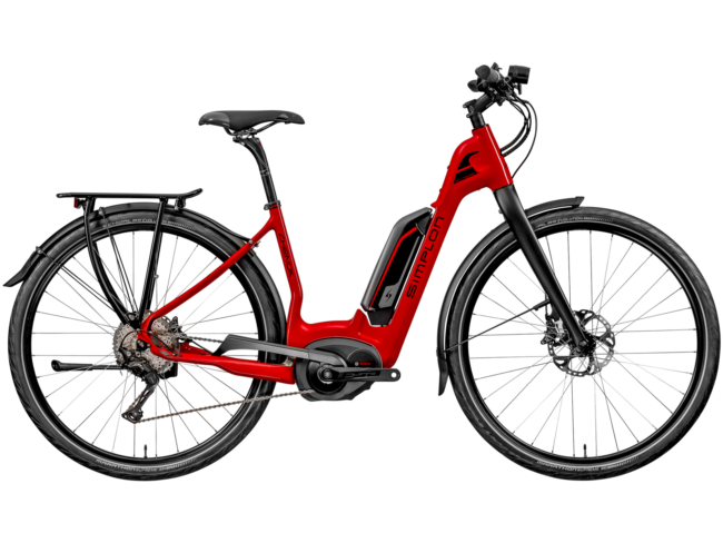 Product_2019_E-Bike_Chenoa-Uni_Cosmic-red-glossy-black-glossy@2x