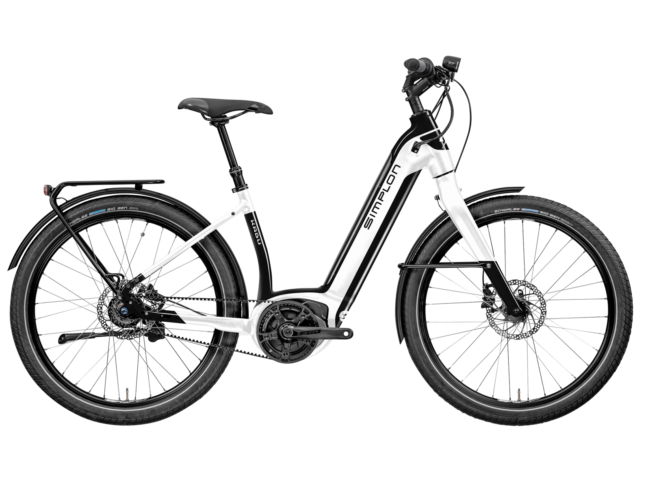 Product_2019_E-Bike_Kagu-Bosch-Uni_White-glossy-black-glossy@2x