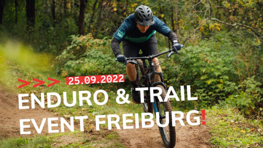 thumbnail_Enduro & Trail Event Freiburg