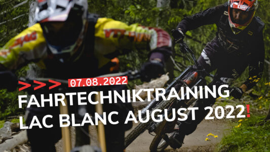 thumbnail_Fahrtechniktraining Lac Blanc August 2022