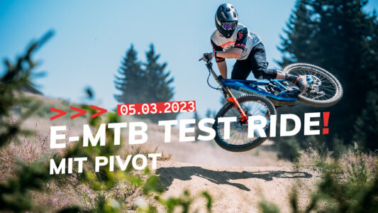 thumbnail_Pivot E-MTB Test Ride