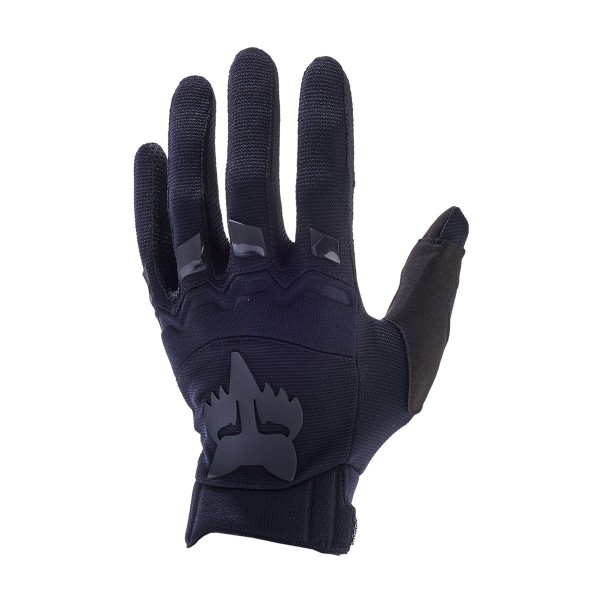 Fox Racing Dirtpaw Glove black 2024