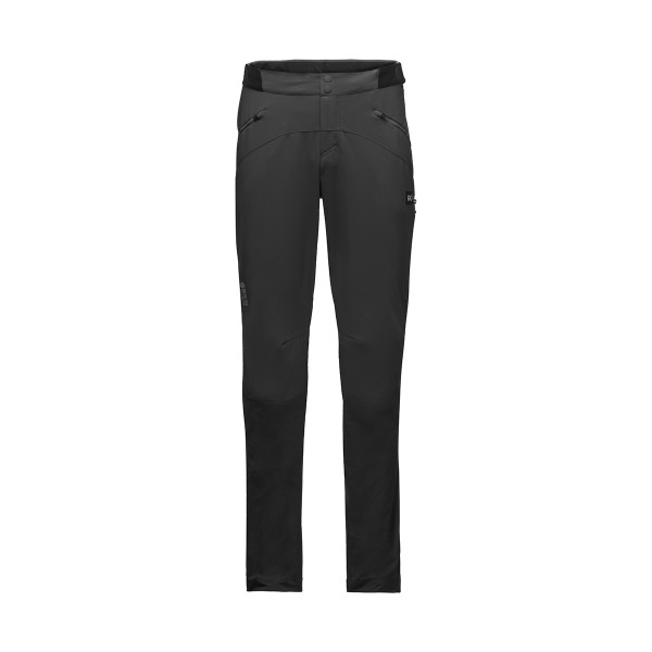 Gore Wear Fernflow Pants black 2023