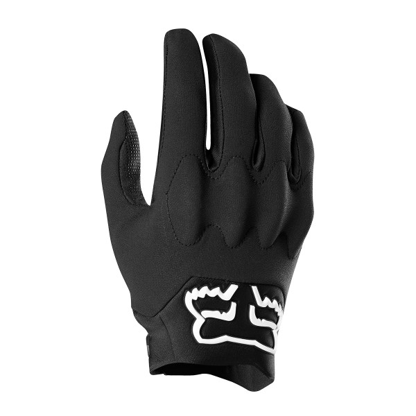 Fox Racing Defend Fire Glove black 21/22