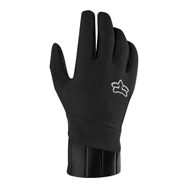 Fox Racing Defend Pro Fire Glove black 22/23