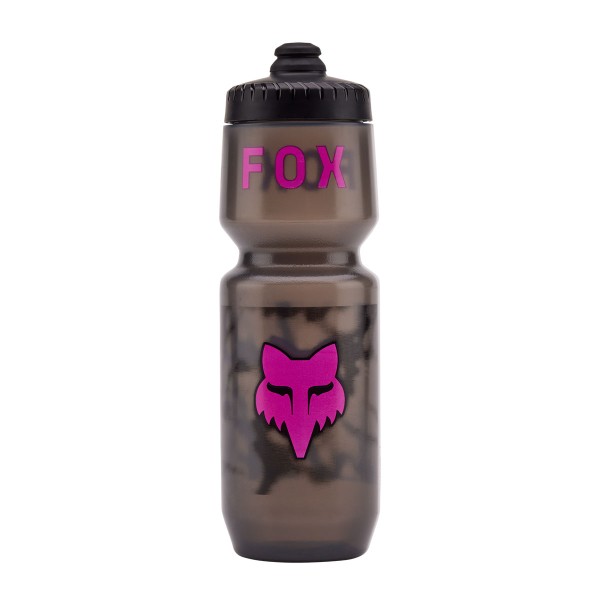 Fox Racing Purist Bottle 770 ml Taunt pink