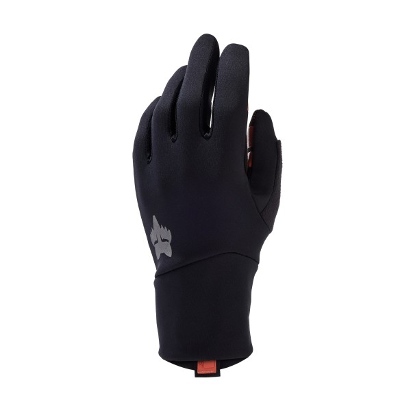 Fox Racing Ranger Fire Glove Lunar wms black 23/24
