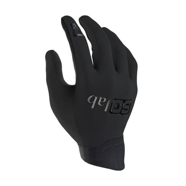 SQLab SQ-Gloves One OX black 2022