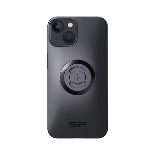 SP Connect Phone Case SPC+ iPhone 14/13 2023