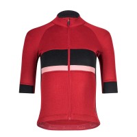 Isadore Gravel Jersey wms rio red 2021