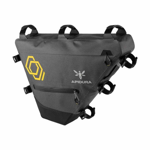Apidura Expedition Full Frame Pack 12L