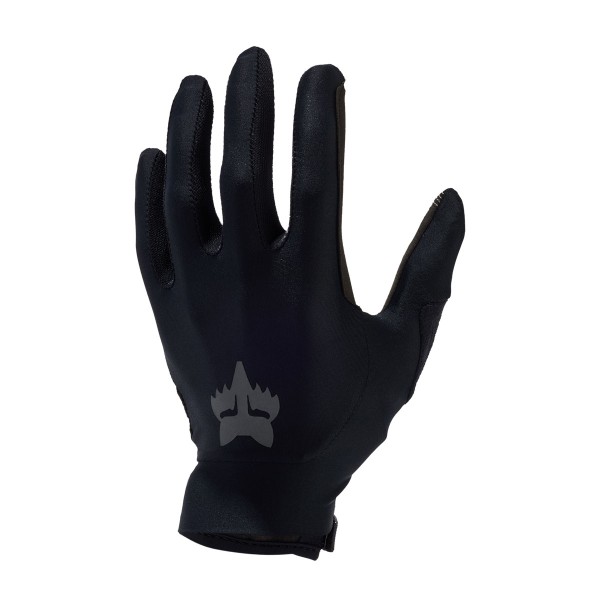 Fox Racing Flexair Glove black 2024