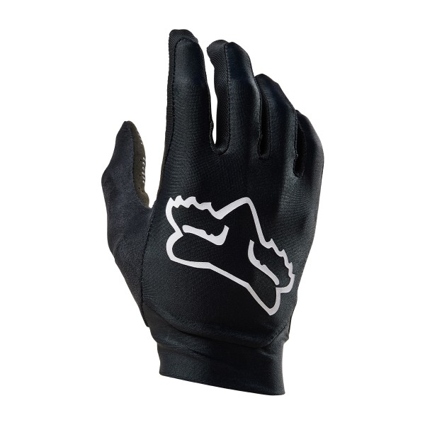 Fox Racing Flexair Glove black 2023