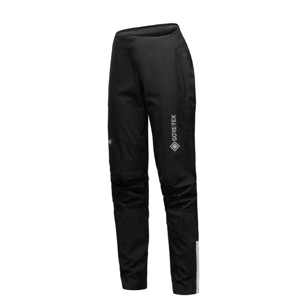 Gore Wear GTX Paclite Trail Pants wms black 23/24