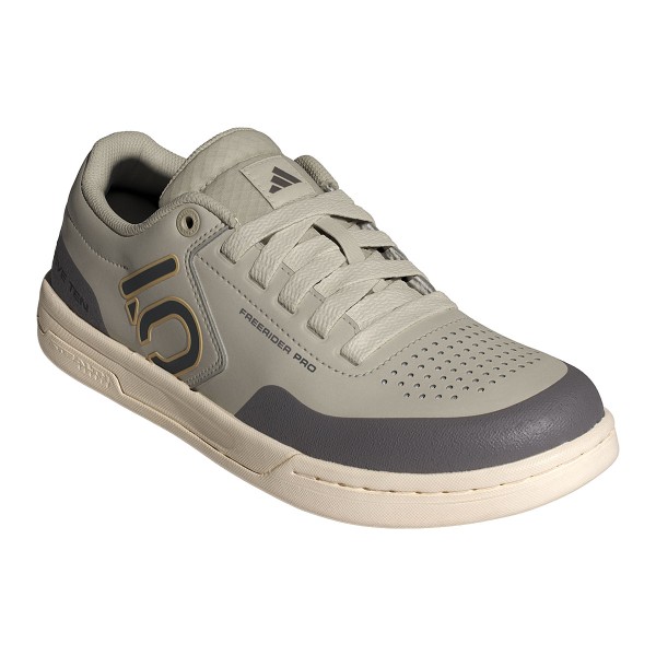 Five Ten Freerider Pro putty grey/carbon/charcoal 2024