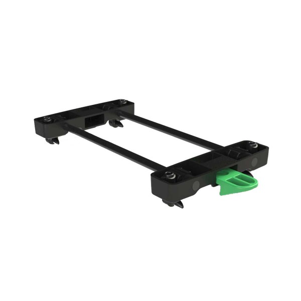 Racktime Snap-it Adapter