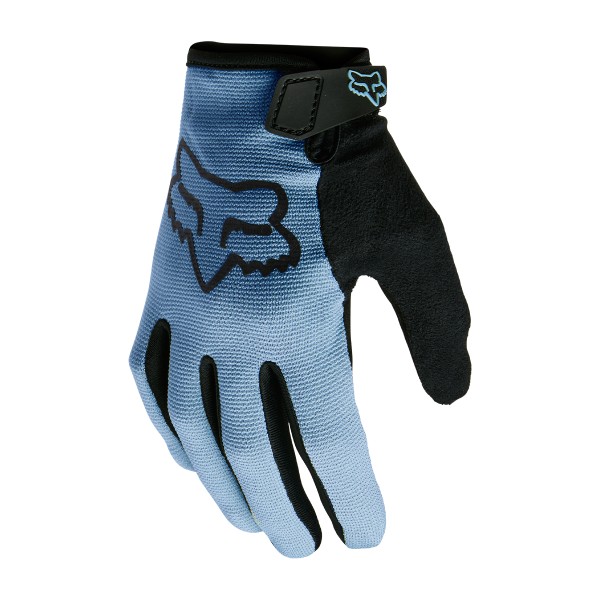 Fox Racing Ranger Glove wms dust blue 2023