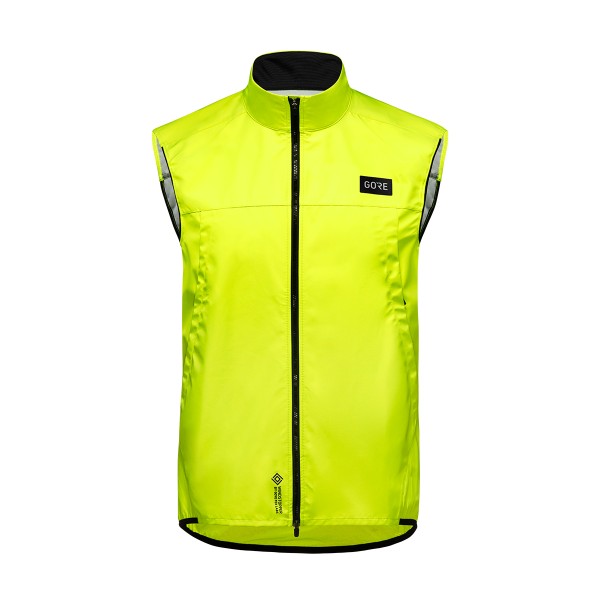 Gore Wear Everyday Vest neon yellow 2024