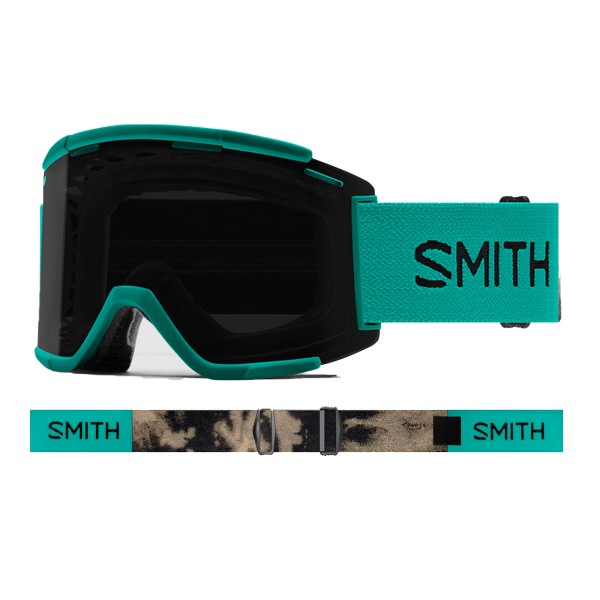 Smith Squad MTB XL lago garay 2022