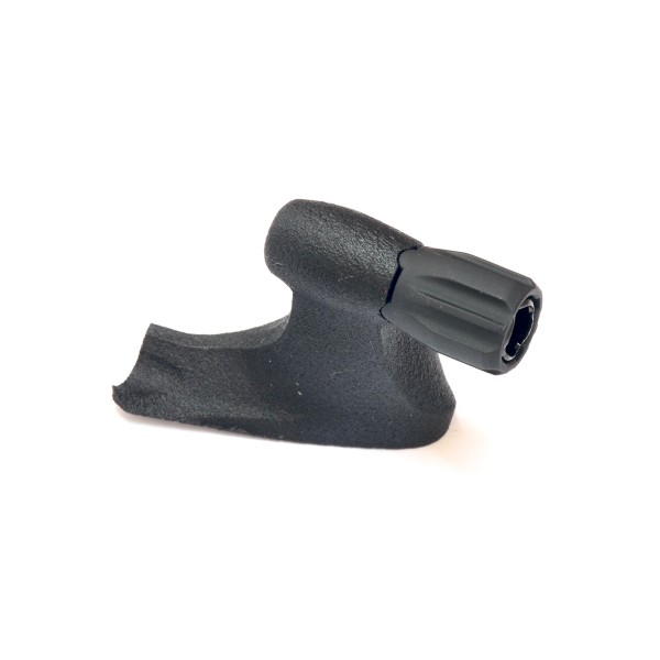 Ratiotechnology Ratio rear exit cable stop 2021