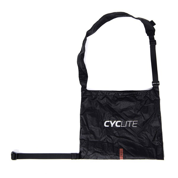 Cyclite Musette / 01 black