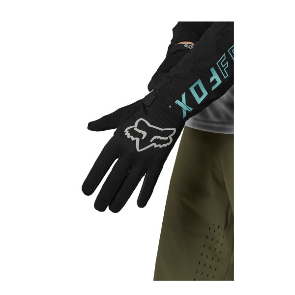 Fox Racing Ranger Glove wms black 2021