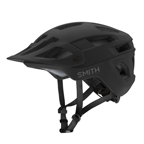 Smith Engage 2 Mips matte black 2024