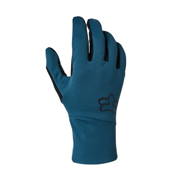 Fox Racing Ranger Fire Glove slate blue 21/22