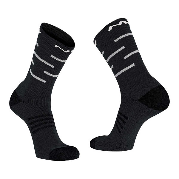 Northwave Extreme Pro High Socks black 21/22