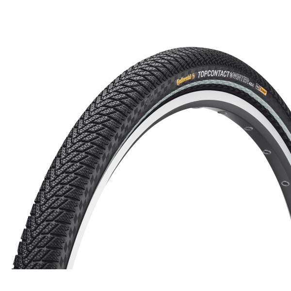Continental Top Contact Winter 37-622