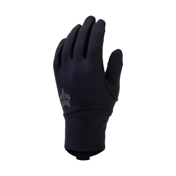 Fox Racing Youth Ranger Fire Glove black 23/24