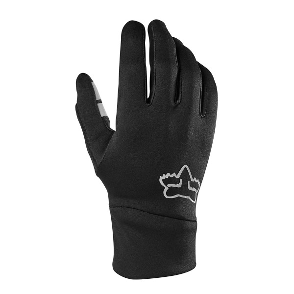Fox Racing Ranger Fire Glove wms black 21/22