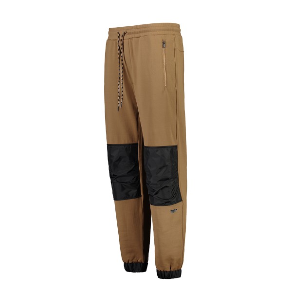 Mons Royale Decade Pants toffee 21/22