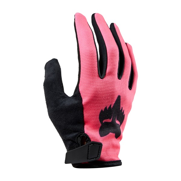 Fox Racing Ranger Glove Lunar wms pink 22/23