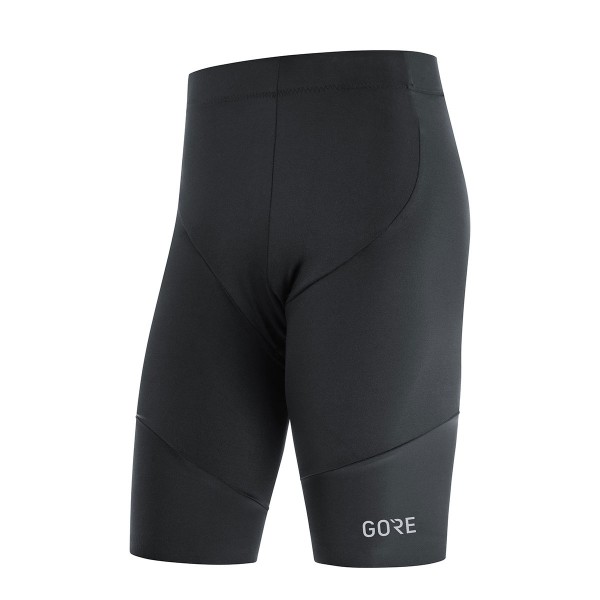 Gore Wear Ardent Short Tights+ black 2024