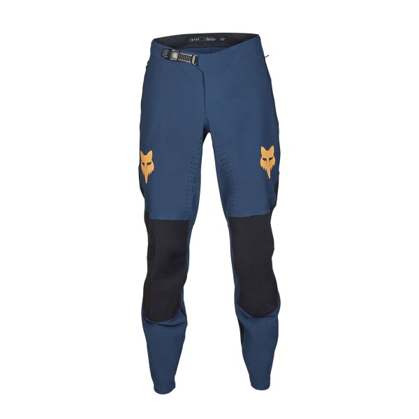 Fox Racing Defend Pant Taunt midnight 2024