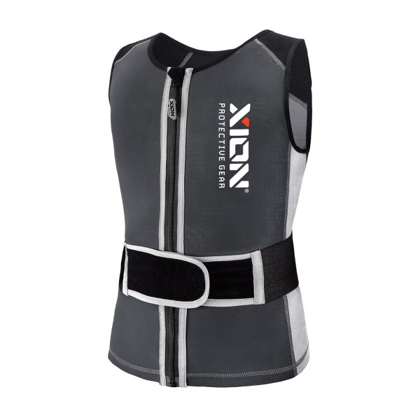 Xion NS Vest Freeride V2 JR 22/23