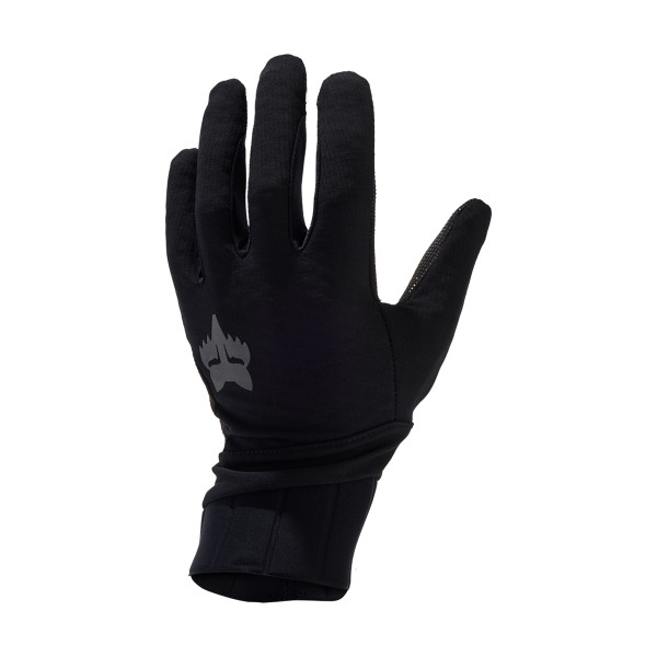 Fox Racing Defend Pro Fire Glove black 24/25