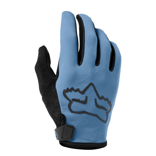 Fox Racing Ranger Glove dusty blue 2023