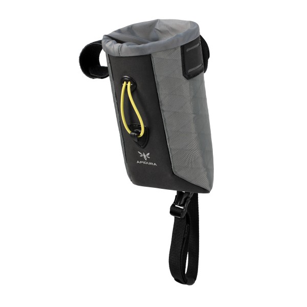 Apidura Backcountry Food Pouch 0,8L