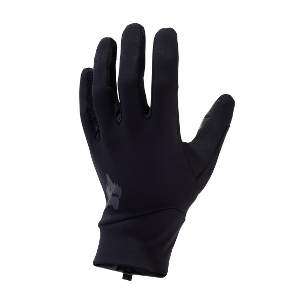 Fox Racing Ranger Fire Glove black 23/24