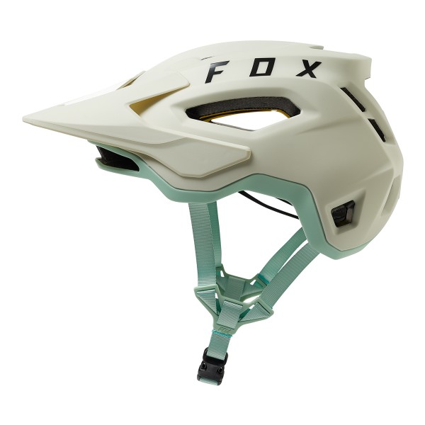 Fox Racing Speedframe Mips bone grey 2023