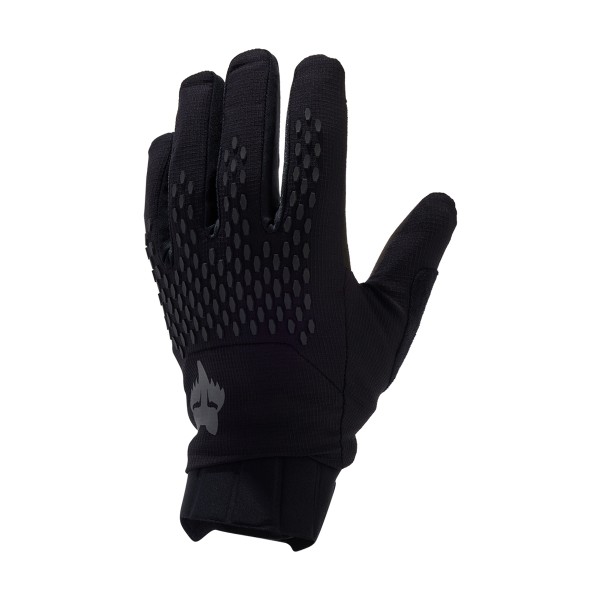 Fox Racing Defend Pro Winter Glove black 24/25