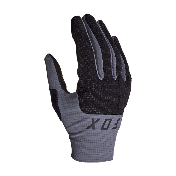 Fox Racing Flexair Pro Glove graphite 2024